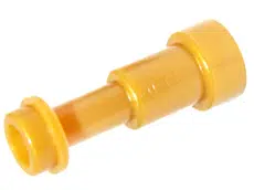 64644
