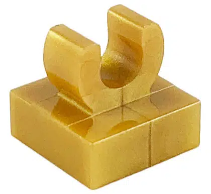 15712