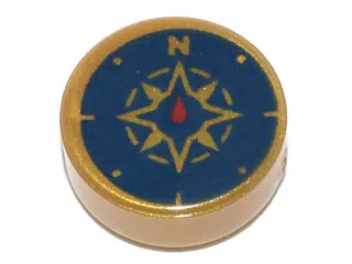 98138pb045