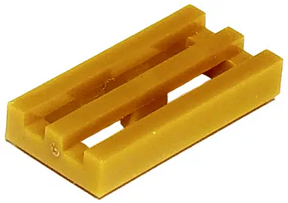 2412b
