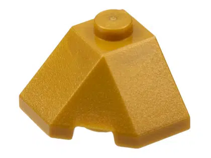 13548