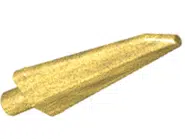 64727