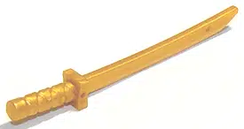 21459