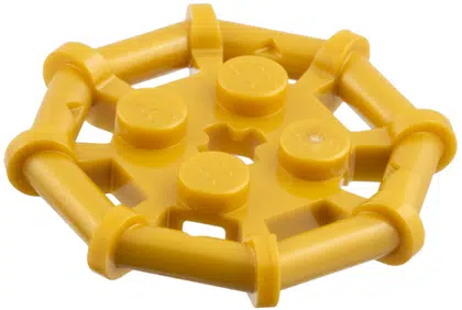 75937
