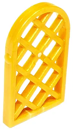 30046