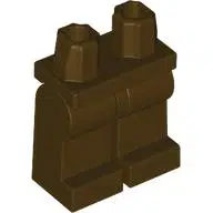 970c00