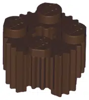 92947