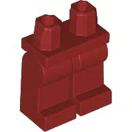 970c00