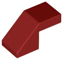 28192