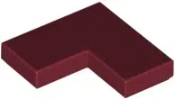 14719