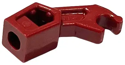 98313