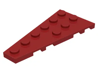 54384