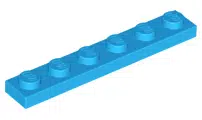 3666