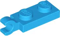 63868