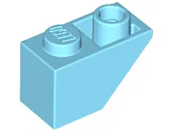 3665