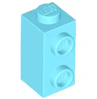 32952