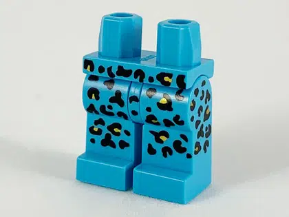 970c00pb1008