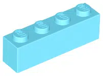 3010