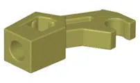 98313
