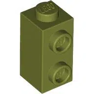 32952