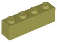 3010