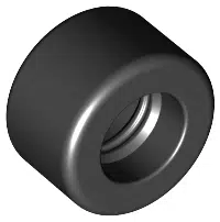 30028