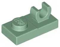 44861