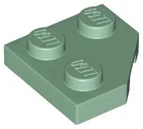 26601