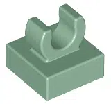 15712