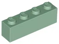 3010