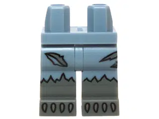 970c00pb0433