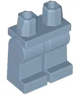 970c00
