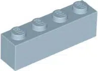 3010