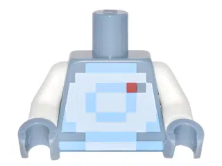 973pb2455c01