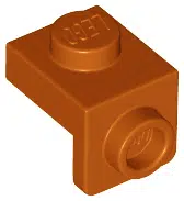 36841