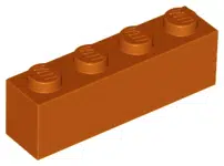 3010