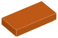 3069
