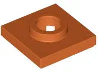 27448