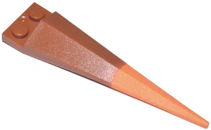 61406pb04