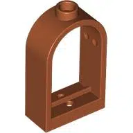 30044