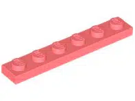 3666