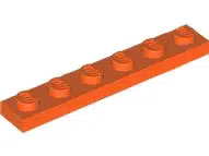 3666