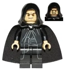 sw0634