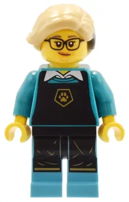 col435