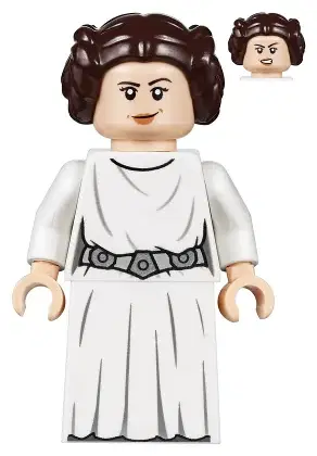 sw1036