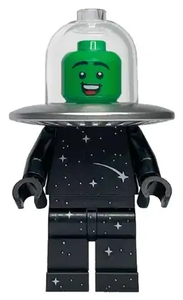 col443