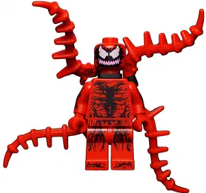 sh0187