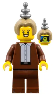 col437