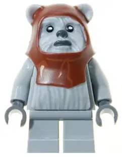 sw0236