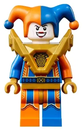 nex138